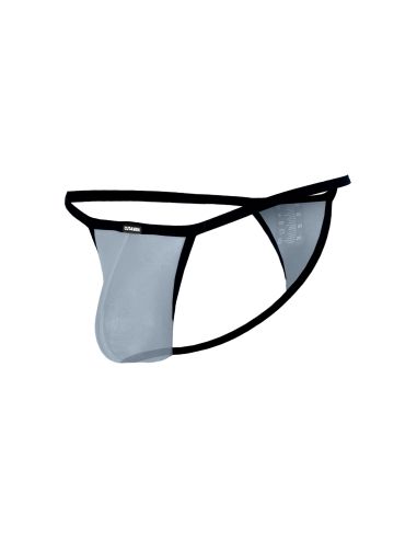 copy ofMini Tanga Kini - SP4NDEX GLOW - C4M