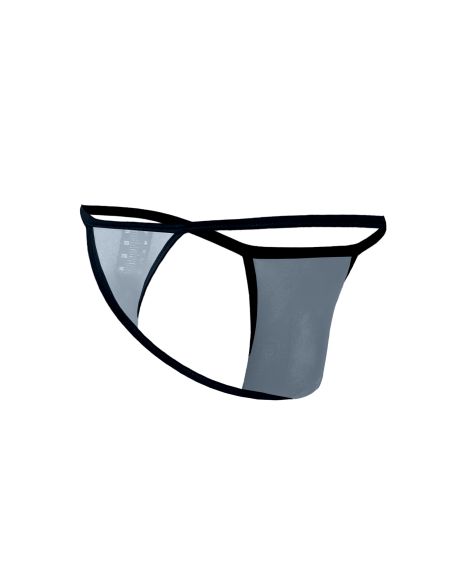 copy ofMini Tanga Kini - SP4NDEX GLOW - C4M