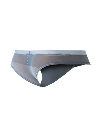 copy ofHybryd Cheeky Brief - SP4NDEX GLOW - C4M