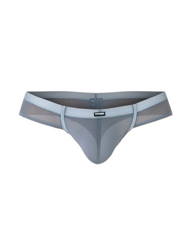 copy ofHybryd Cheeky Brief - SP4NDEX GLOW - C4M