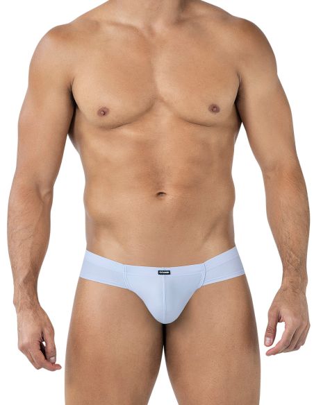 copy ofHybryd Cheeky Brief - SP4NDEX GLOW - C4M