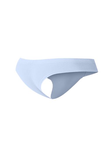 copy ofHybryd Cheeky Brief - SP4NDEX GLOW - C4M