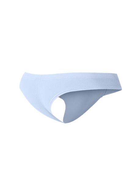 copy ofHybryd Cheeky Brief - SP4NDEX GLOW - C4M