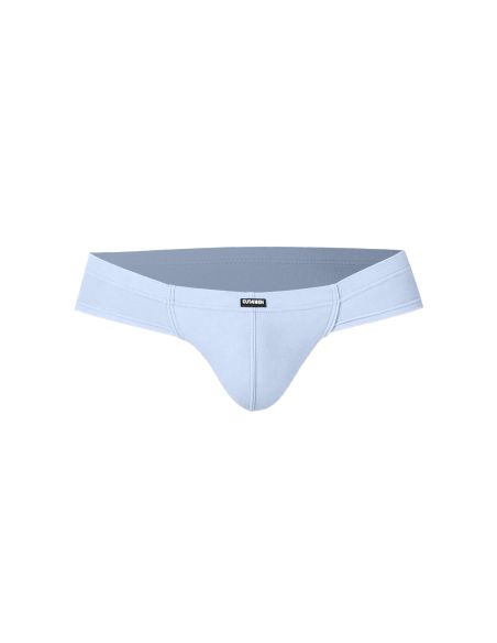 copy ofHybryd Cheeky Brief - SP4NDEX GLOW - C4M