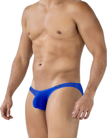 copy ofLow Rise Bulge Brief - SP4NDEX GLOW - C4M