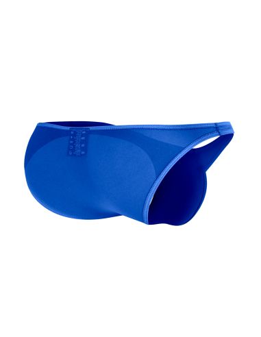 copy ofLow Rise Bulge Brief - SP4NDEX GLOW - C4M
