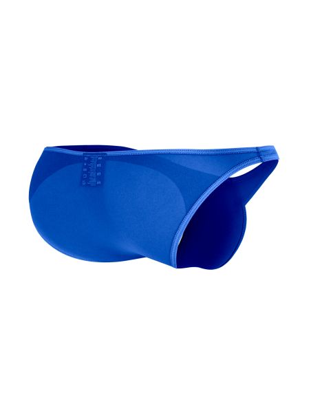 copy ofLow Rise Bulge Brief - SP4NDEX GLOW - C4M