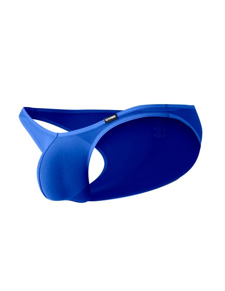 copy ofLow Rise Bulge Brief - SP4NDEX GLOW - C4M