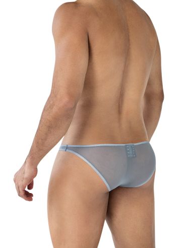 copy ofLow Rise Bulge Brief - SP4NDEX GLOW - C4M
