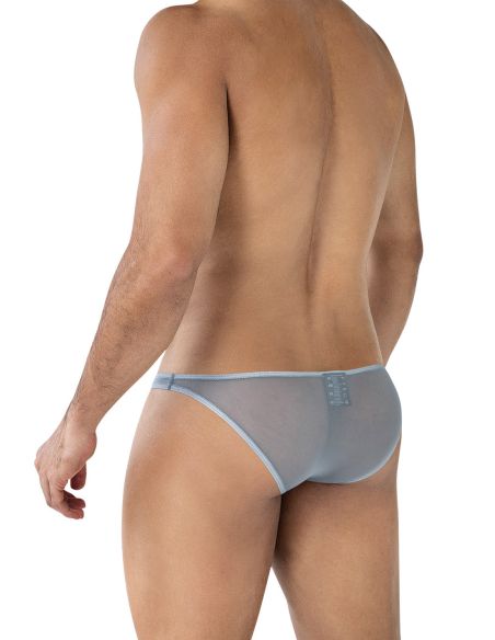 copy ofLow Rise Bulge Brief - SP4NDEX GLOW - C4M