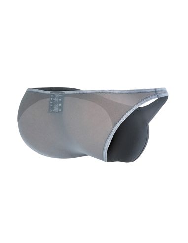 copy ofLow Rise Bulge Brief - SP4NDEX GLOW - C4M
