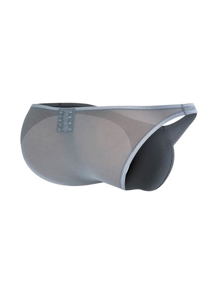 copy ofLow Rise Bulge Brief - SP4NDEX GLOW - C4M