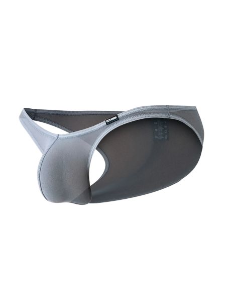 copy ofLow Rise Bulge Brief - SP4NDEX GLOW - C4M