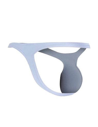 copy ofMicro Thong Bulge - SP4NDEX GLOW - C4M