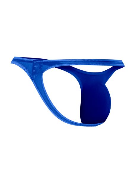 copy ofThong Bulge PLUS - SP4NDEX GLOW - C4M