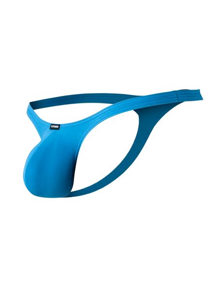 copy ofThong Bulge PLUS - SP4NDEX GLOW - C4M
