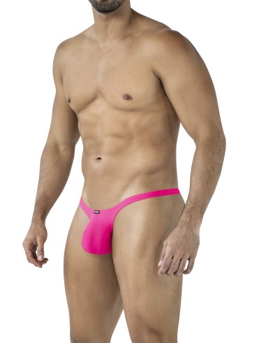 String Bulge - SP4NDEX - C4M