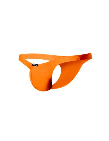 Capri Brief - SP4NDEX - C4M