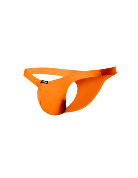 Capri Brief - SP4NDEX - C4M