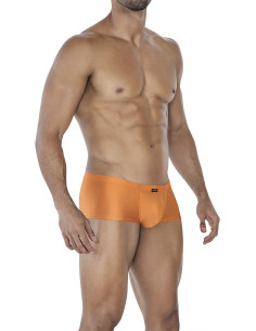 Hipster Brief - SP4NDEX - C4M