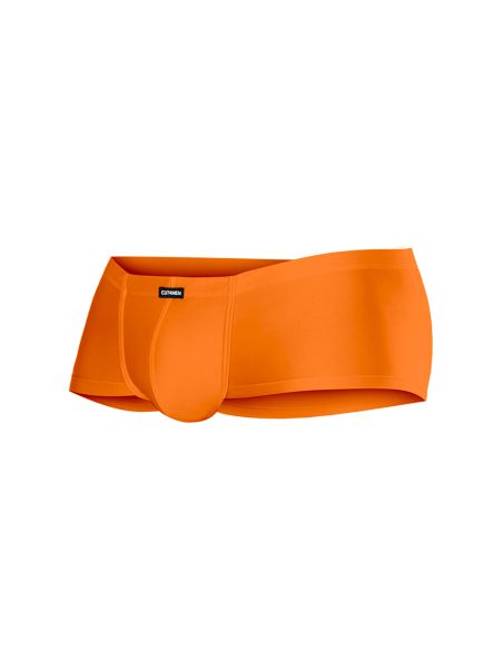 Hipster Brief - SP4NDEX - C4M