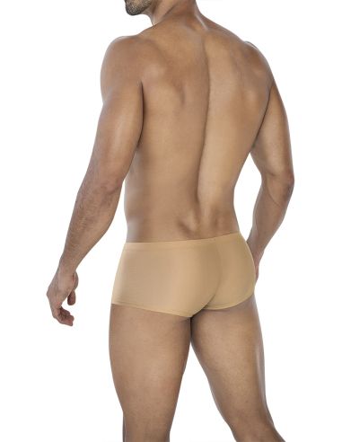 Hipster Brief - SP4NDEX - C4M