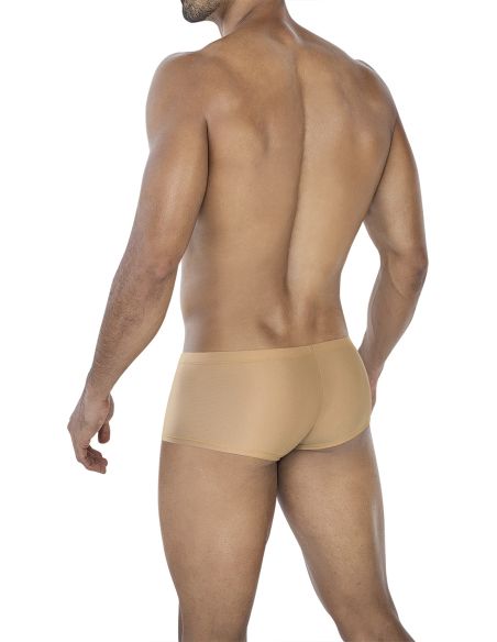 Hipster Brief - SP4NDEX - C4M
