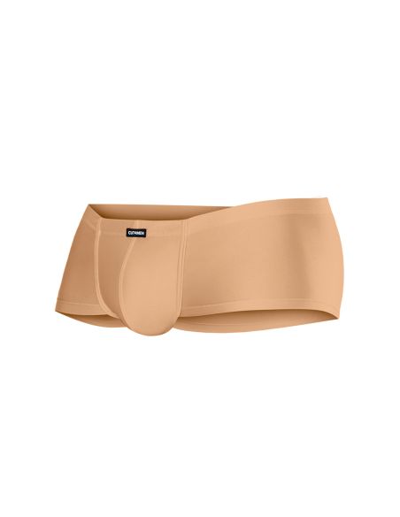 Hipster Brief - SP4NDEX - C4M