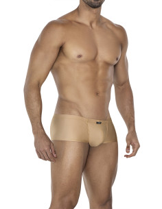 Hipster Brief - SP4NDEX - C4M