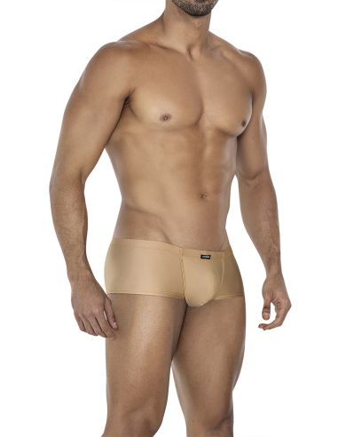 Hipster Brief - SP4NDEX - C4M