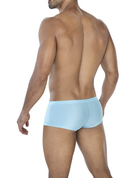 Hipster Brief - SP4NDEX - C4M