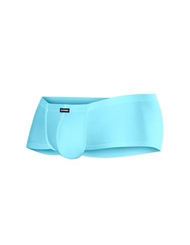 Hipster Brief - SP4NDEX - C4M