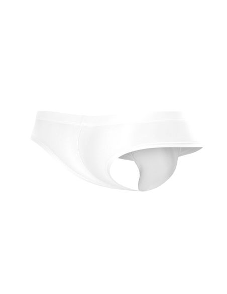 Hybryd Cheeky Brief - SP4NDEX - C4M