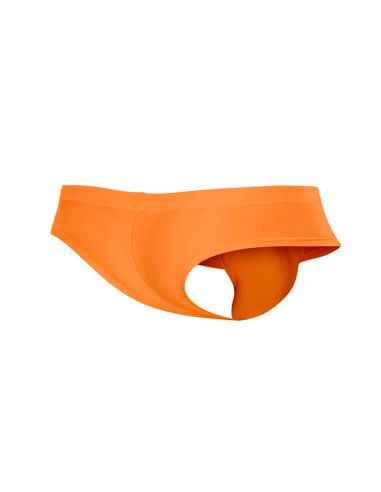 Hybryd Cheeky Brief - SP4NDEX - C4M