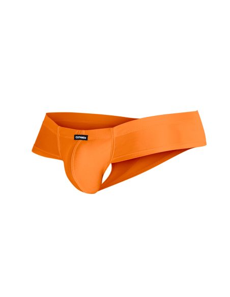 Hybryd Cheeky Brief - SP4NDEX - C4M