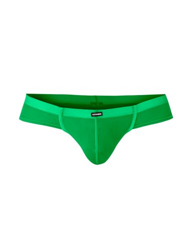 Hybryd Cheeky Brief - SP4NDEX GLOW - C4M