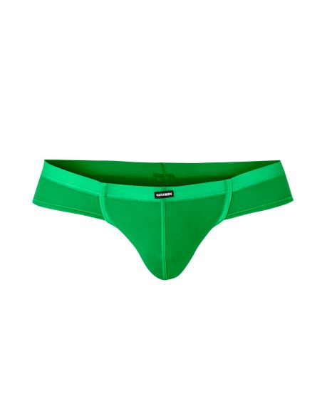 Hybryd Cheeky Brief - SP4NDEX GLOW - C4M