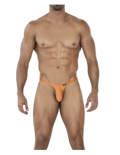 Micro Thong - SP4NDEX - C4M - Copper Spring
