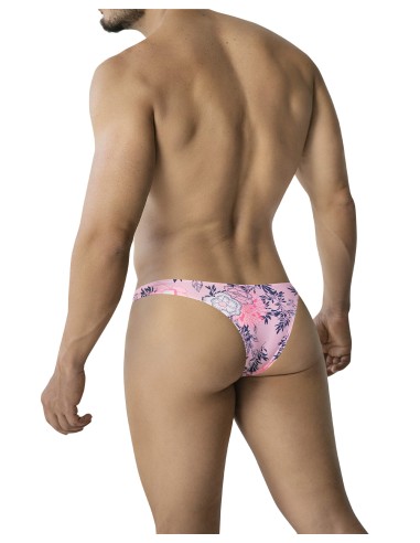 Capri brief de baño para hombre – SP4NDEX Prints – CUT4MEN