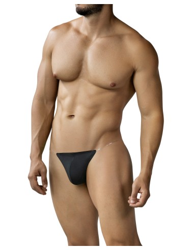 Kini Brief sans couture pour homme – INVISIWE4R Invisible Underwear – Fit seconde peau ultra-léger – CUT4MEN
