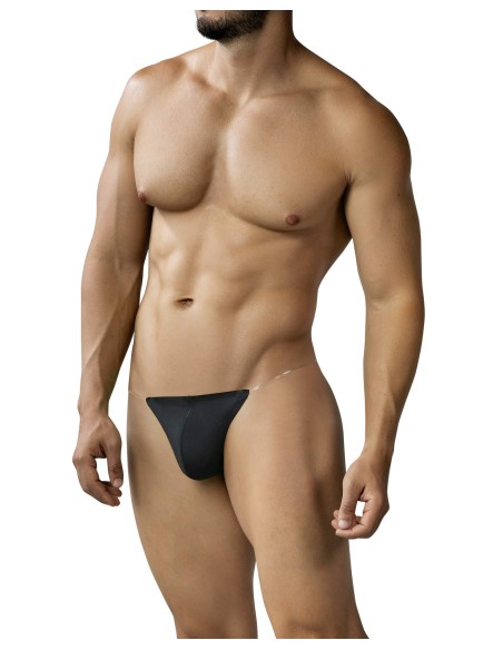 Kini Brief sans couture pour homme – INVISIWE4R Invisible Underwear – Fit seconde peau ultra-léger – CUT4MEN