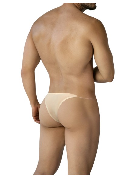Kini brief seamless para hombre – Ropa interior invisible INVISIWE4R – Ajuste ultra ligero de segunda piel – CUT4MEN