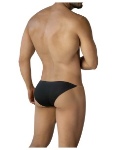 Mini brief seamless para hombre – Ropa interior invisible INVISIWE4R – Ajuste ultra ligero de segunda piel – CUT4MEN 2
