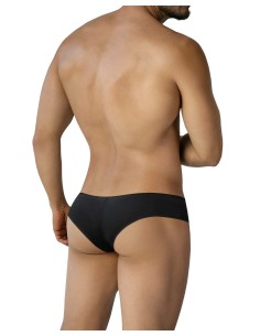 Cheeky brief para hombre – Ropa interior seamless INVISIWE4R – Ajuste invisible ultra ligero – CUT4MEN 2