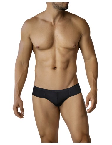 Cheeky brief pour homme – INVISIWE4R Sans couture – Fit invisible ultra-léger – CUT4MEN