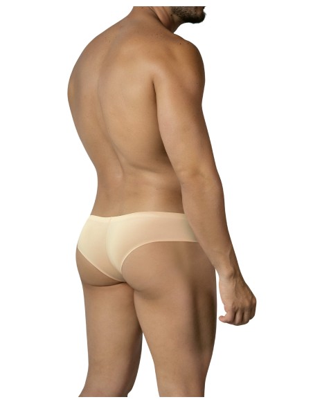 Cheeky brief pour homme – INVISIWE4R Sans couture – Fit invisible ultra-léger – CUT4MEN
