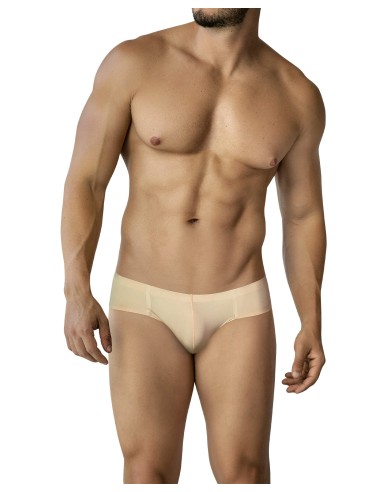 Cheeky brief pour homme – INVISIWE4R Sans couture – Fit invisible ultra-léger – CUT4MEN
